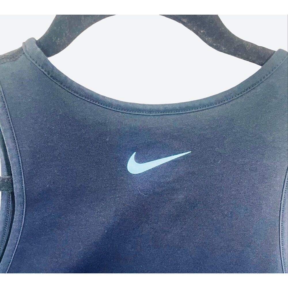 Nike Sleeveless Top - Picture 4 of 4